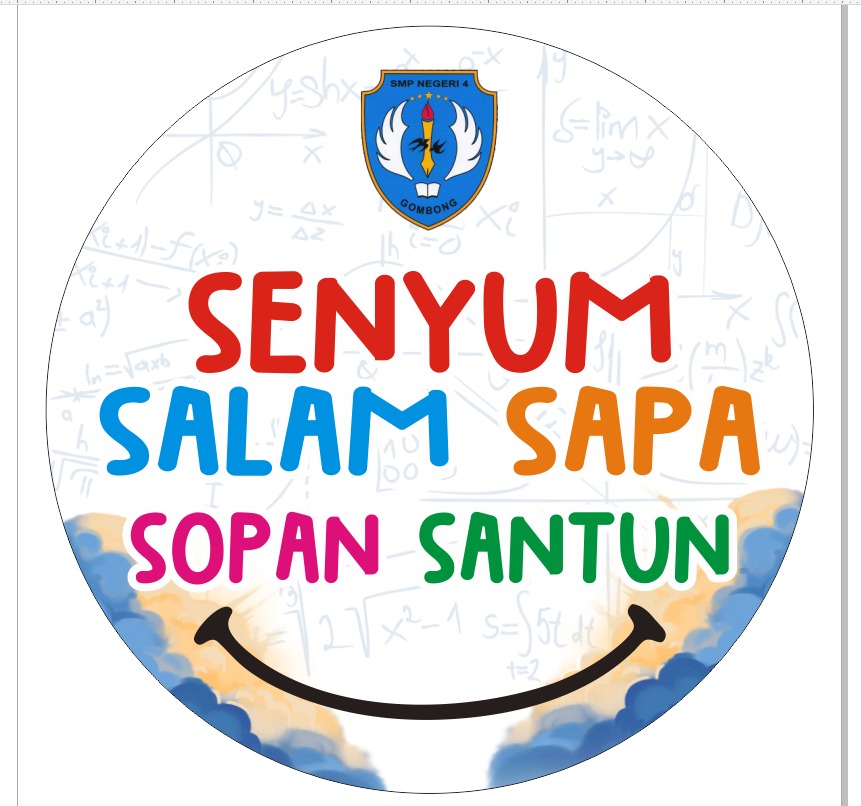 Pin 5-S