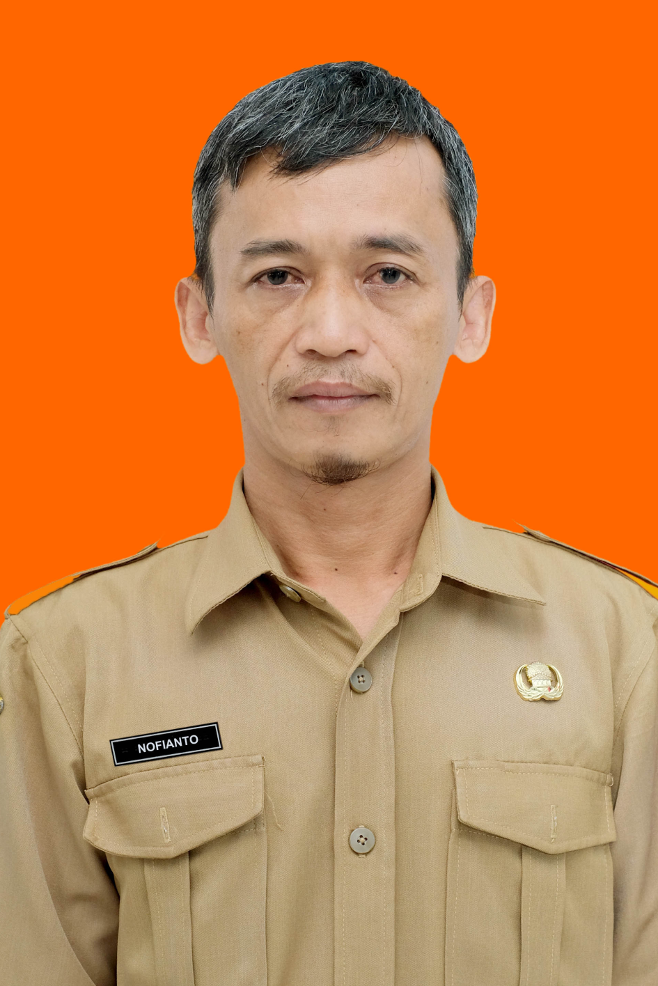 Tim Teknis Nawasena V.0