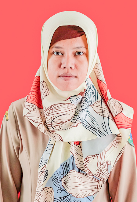 Tim Teknis Nawasena V.0